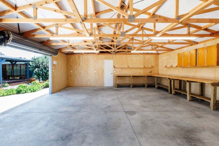 Photo of property in 22 Pollen Street, Kawerau, 3127