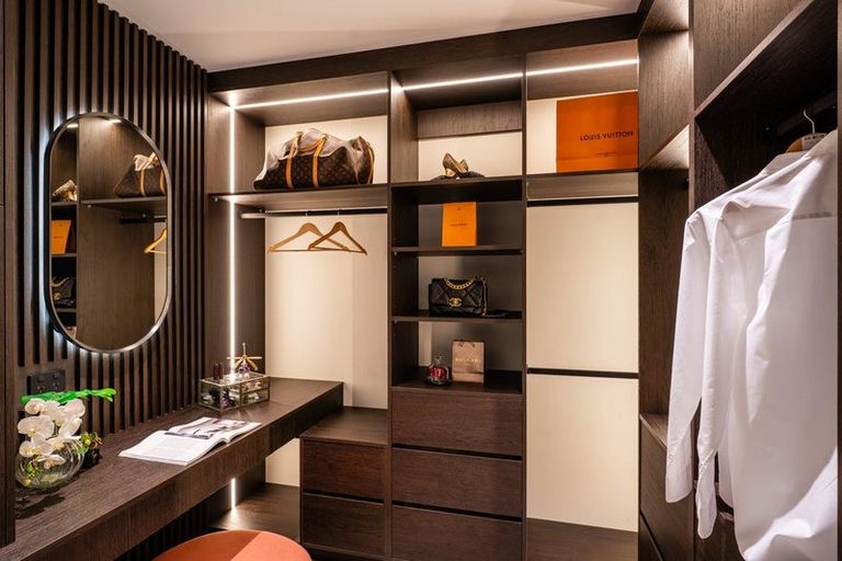 Photo of property in 1/3 Tennyson Avenue, Takapuna, Auckland, 0622