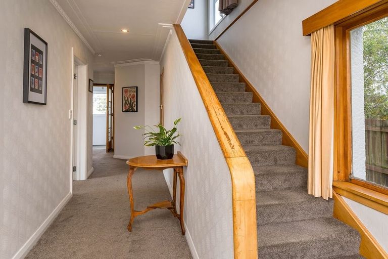 Photo of property in 67 Mornington Road, Balaclava, Dunedin, 9011