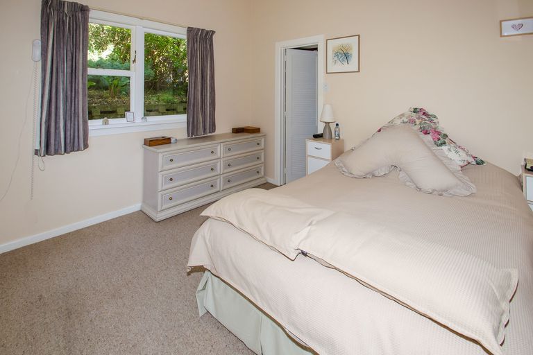 Photo of property in 14 Highcliff Road, Andersons Bay, Dunedin, 9013