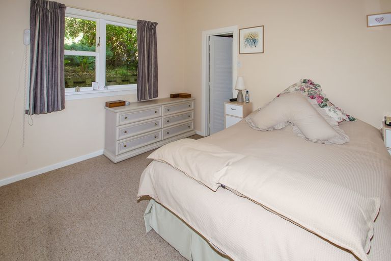 Photo of property in 14 Highcliff Road, Andersons Bay, Dunedin, 9013