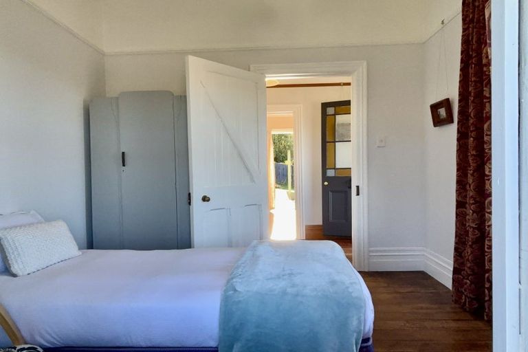 Photo of property in 16 Kiwi Road, Taihape, 4720