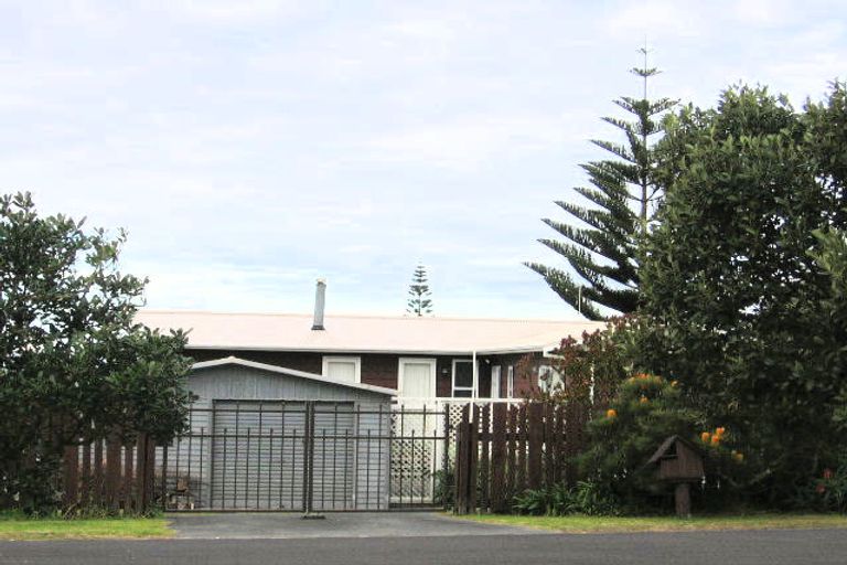 Photo of property in 7 Edith Place, Omaha, Warkworth, 0986