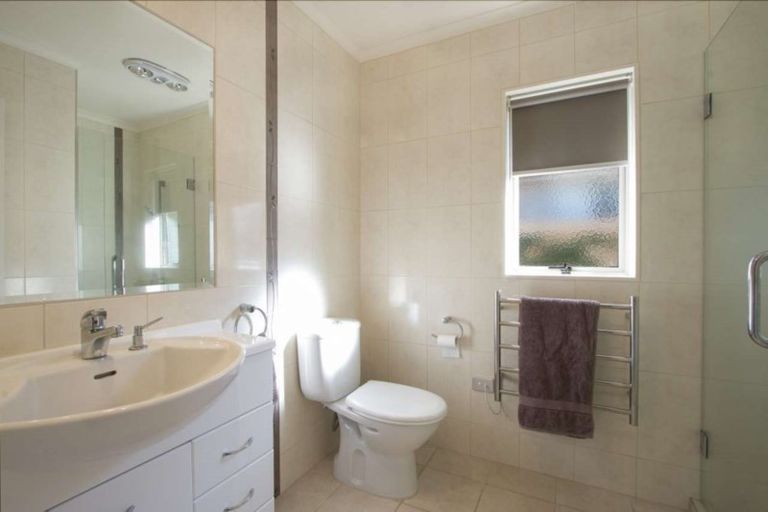 Photo of property in 8 Shrewsbury Place, Katikati, 3129