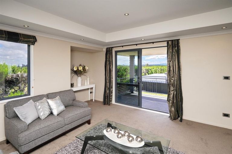 Photo of property in 43 Globe Bay Drive, Templeton, Christchurch, 8042