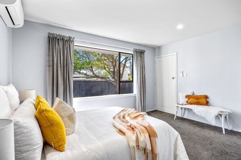 Photo of property in 19 Rosamund Place, Halswell, Christchurch, 8025