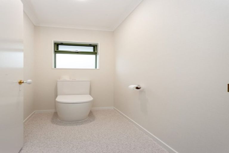 Photo of property in 5a Cedar Crescent, Matamata, 3400