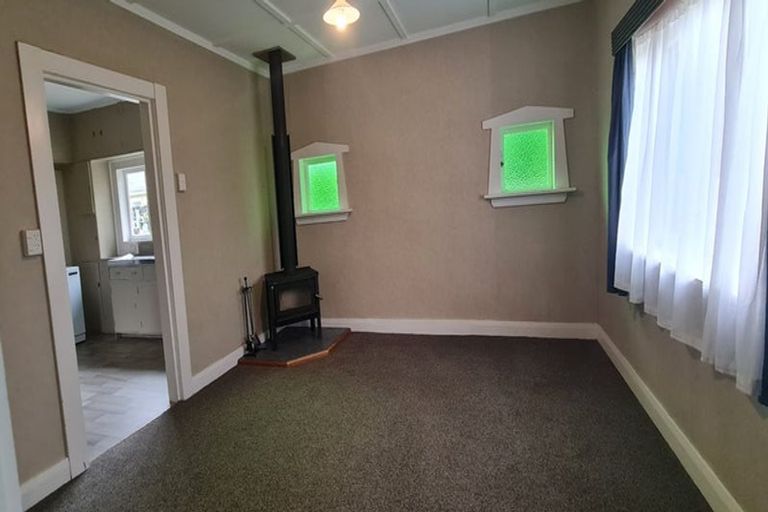 Photo of property in 41 Goldsmith Street, Leamington, Cambridge, 3432