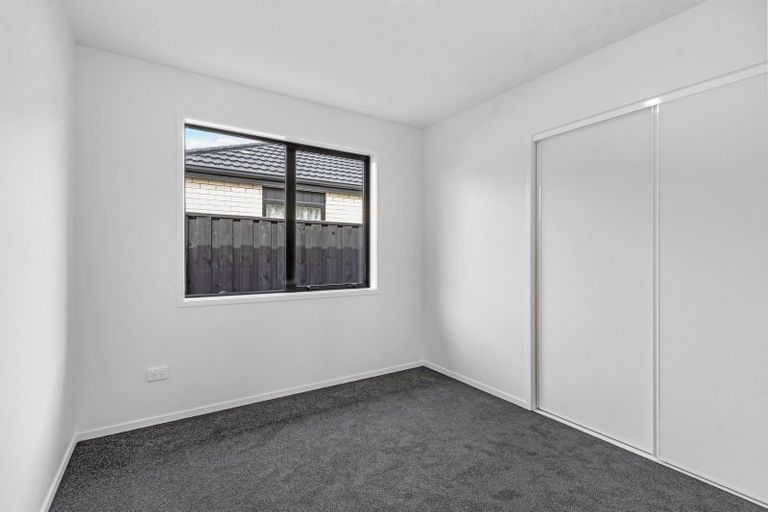 Photo of property in 11 Mardyke Street, Halswell, Christchurch, 8025