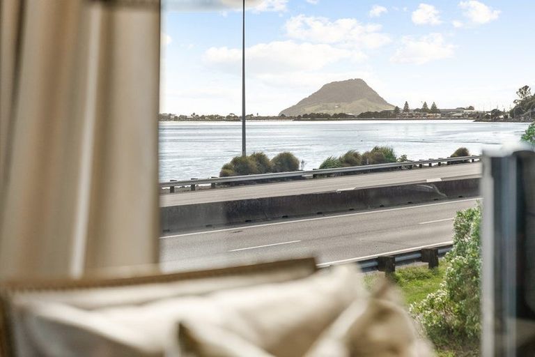 Photo of property in 144 Third Avenue, Tauranga, 3110