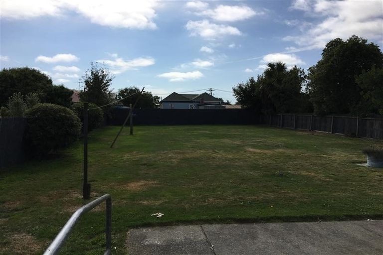 Photo of property in 73 Aitken Street, Ashburton, 7700
