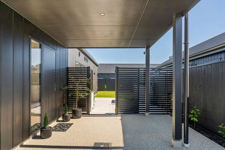 Photo of property in 13 Bragato Way, Cromwell, 9310