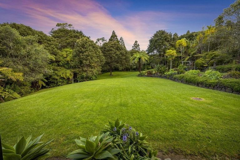 Photo of property in 149k Glengarry Road, Glen Eden, Auckland, 0602