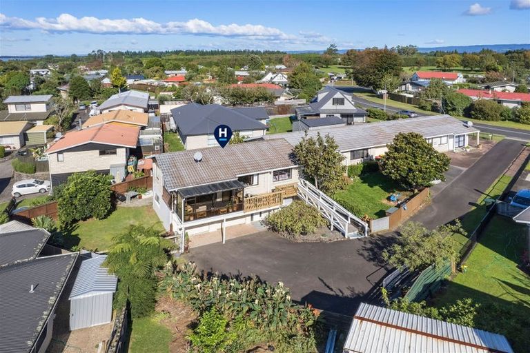 Photo of property in 29c Kea Street, Katikati, 3129