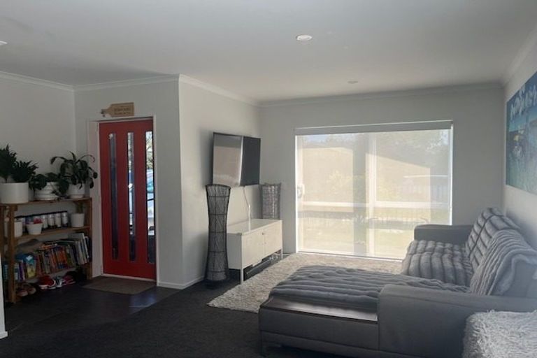 Photo of property in 87 Kuaka Drive, Takanini, 2112