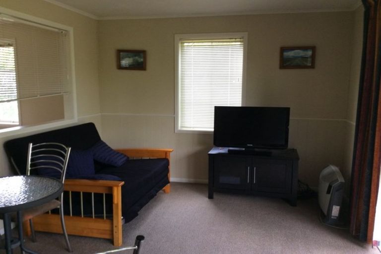 Photo of property in 2 Patton Street, Methven, 7730
