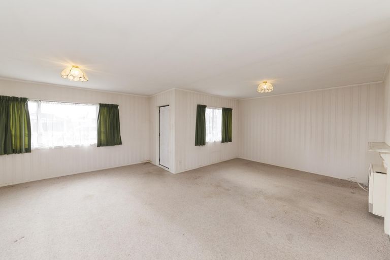 Photo of property in 9b Fairs Road, Milson, Palmerston North, 4414