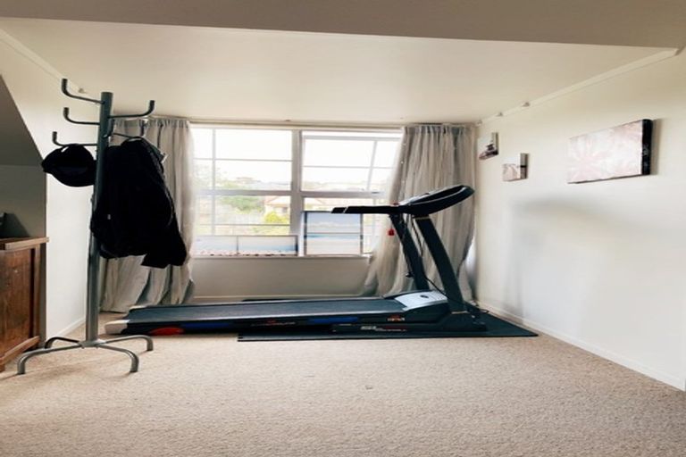 Photo of property in 48 Hazelwood Avenue, Dinsdale, Hamilton, 3204