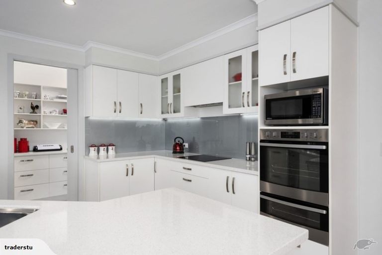 Photo of property in 949f Pyes Pa Road, Pyes Pa, Tauranga, 3173