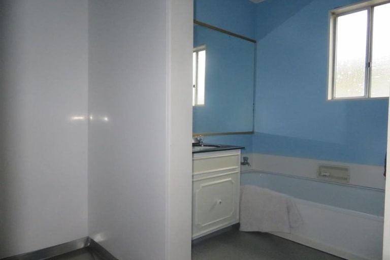 Photo of property in 4 Atherstone Lane, Belmont, Lower Hutt, 5010