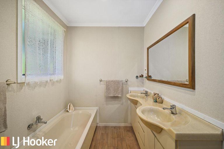 Photo of property in 48 Tumene Drive, Owhata, Rotorua, 3010