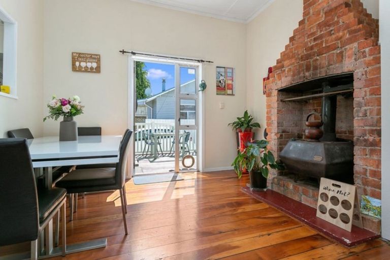 Photo of property in 78 Thornton Road, Cambridge, 3434