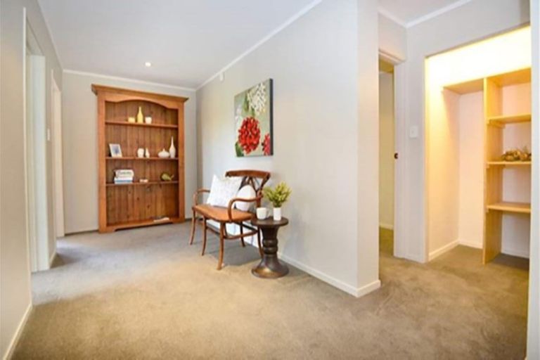 Photo of property in 40 Campbell Drive, Warkworth, 0910