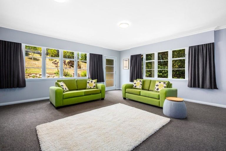 Photo of property in 3a Jeep Road, Raumati South, Paraparaumu, 5032