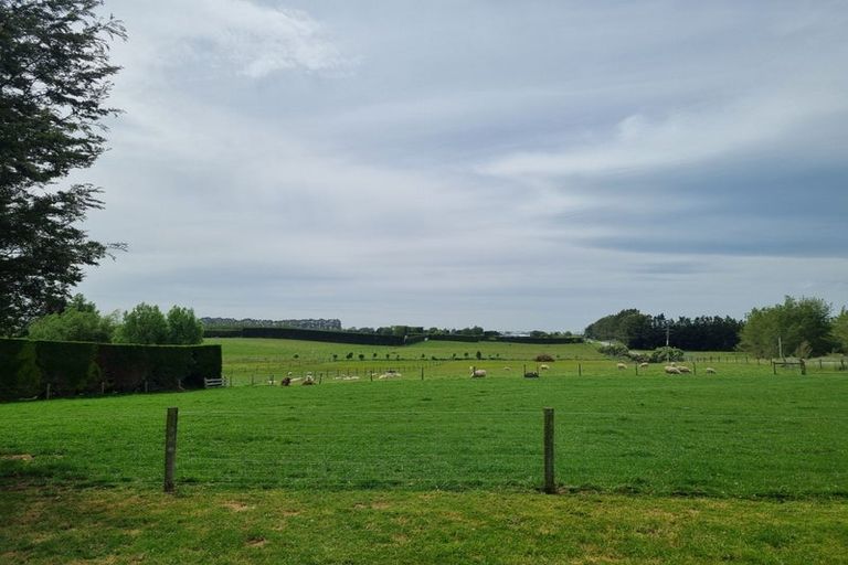 Photo of property in 134 Blakie Road, Ryal Bush, Invercargill, 9876