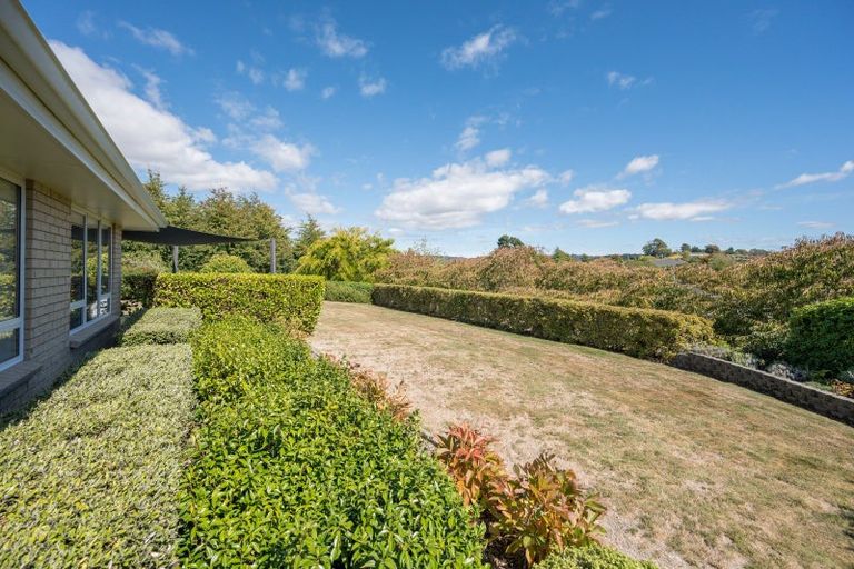 Photo of property in 3 Bright Lane, Redwood Valley, Richmond, 7081