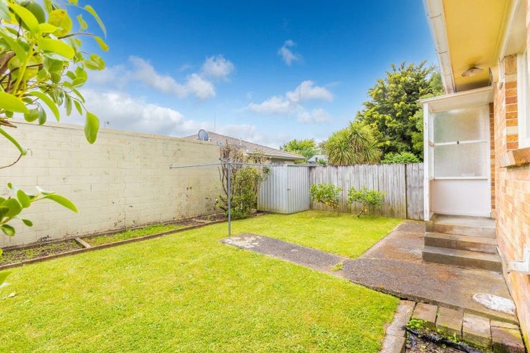 Photo of property in 141b Galloway Street, Hamilton East, Hamilton, 3216