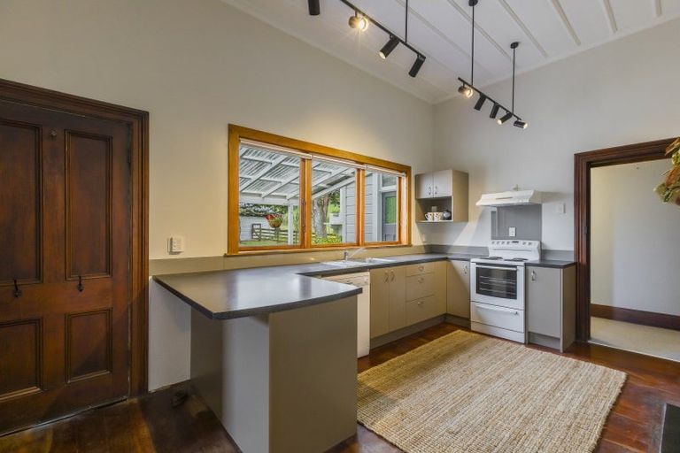 Photo of property in 413 Hatuma Road, Waipukurau, 4281