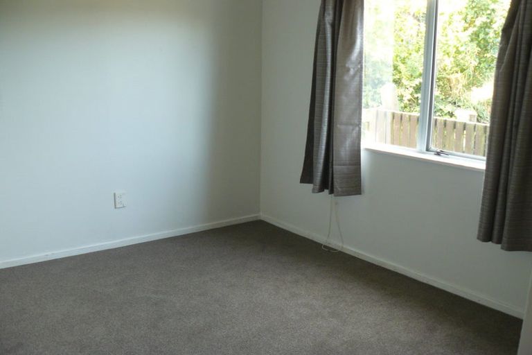 Photo of property in 6 Chamboard Place, Washington Valley, Nelson, 7010