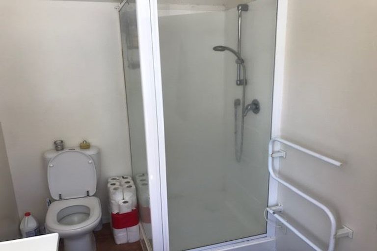 Photo of property in 1247a Victoria Street, Whitiora, Hamilton, 3200