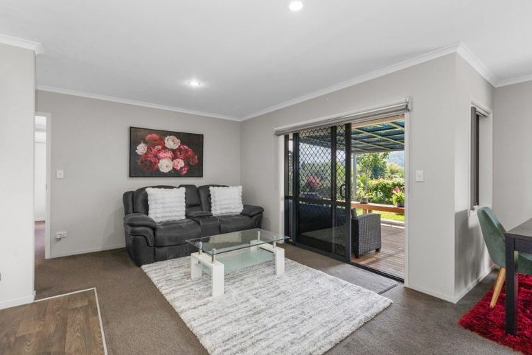 Photo of property in 4664 State Highway 26, Te Aroha, 3393