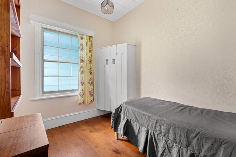 Photo of property in 18 Bennett Street, Port Albert, Wellsford, 0973