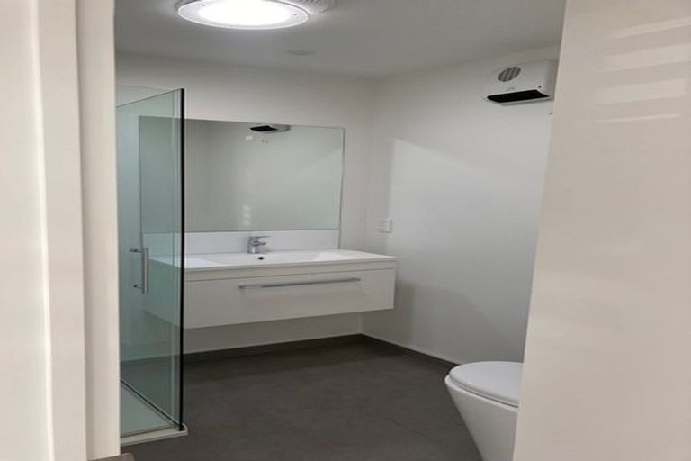 Photo of property in 3 Te Rito Street, Marshland, Christchurch, 8083