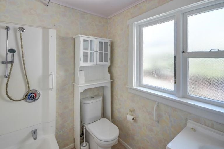 Photo of property in 19 Glendining Avenue, North East Valley, Dunedin, 9010