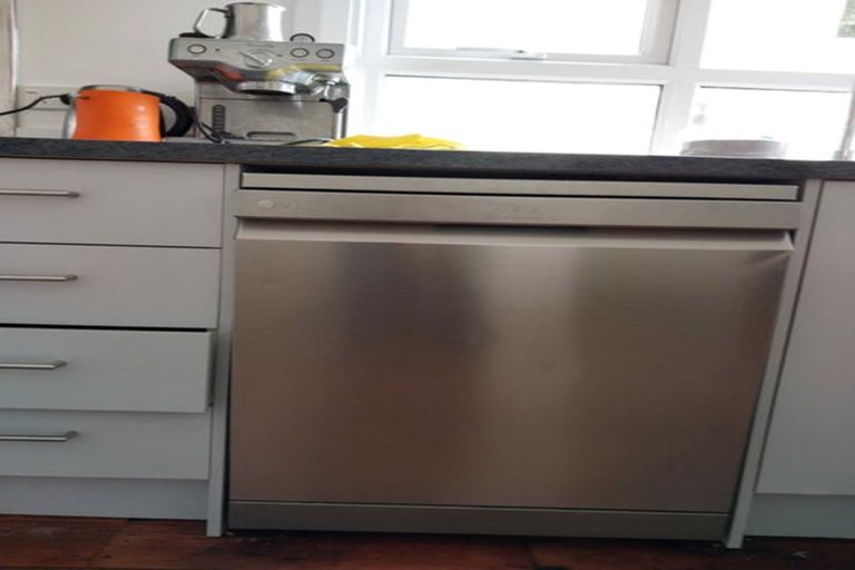 Photo of property in 104 Webb Street, Te Aro, Wellington, 6011