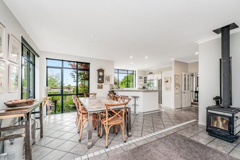 Photo of property in 2 Somerset Drive, Oxford, 7495