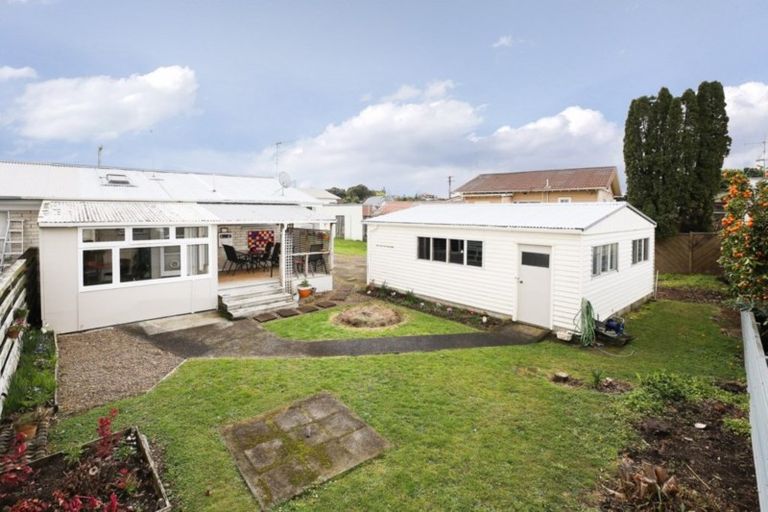 Photo of property in 106a Dinsdale Road, Dinsdale, Hamilton, 3204