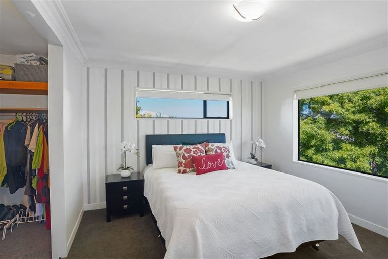 Photo of property in 43 Townshend Crescent, Halswell, Christchurch, 8025