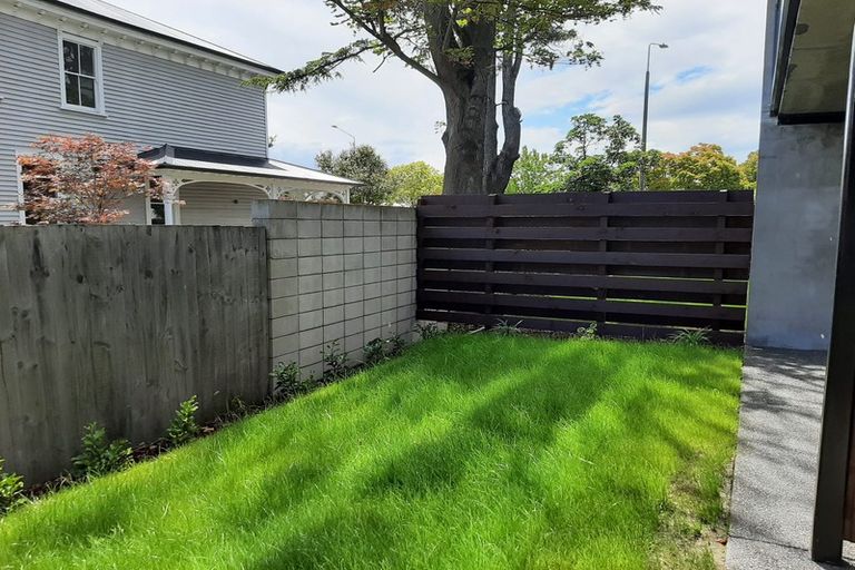 Photo of property in 118 Salisbury Street, Ashhurst, 4810