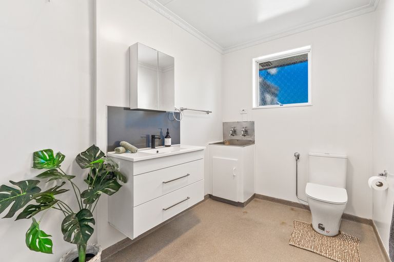 Photo of property in 24b Douglas Street, Saint Kilda, Dunedin, 9012
