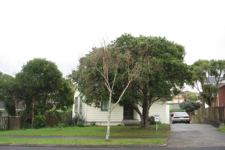 Photo of property in 25 Pooley Street, Pakuranga Heights, Auckland, 2010