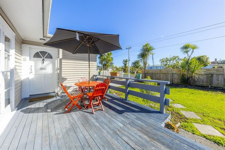 Photo of property in 37a Puriri Road, Manurewa, Auckland, 2102