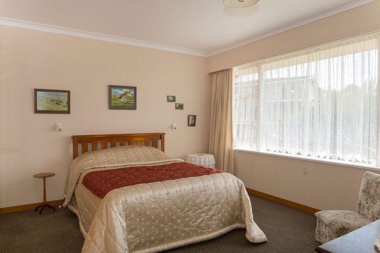 Photo of property in 6 Drummond Street, Dannevirke, 4930