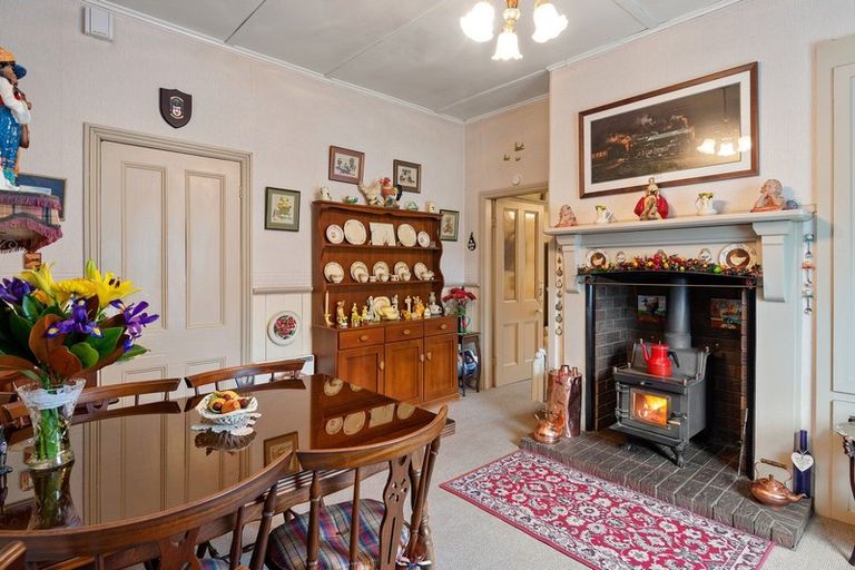 Photo of property in 5 Charles Street, Prebbleton, 7604