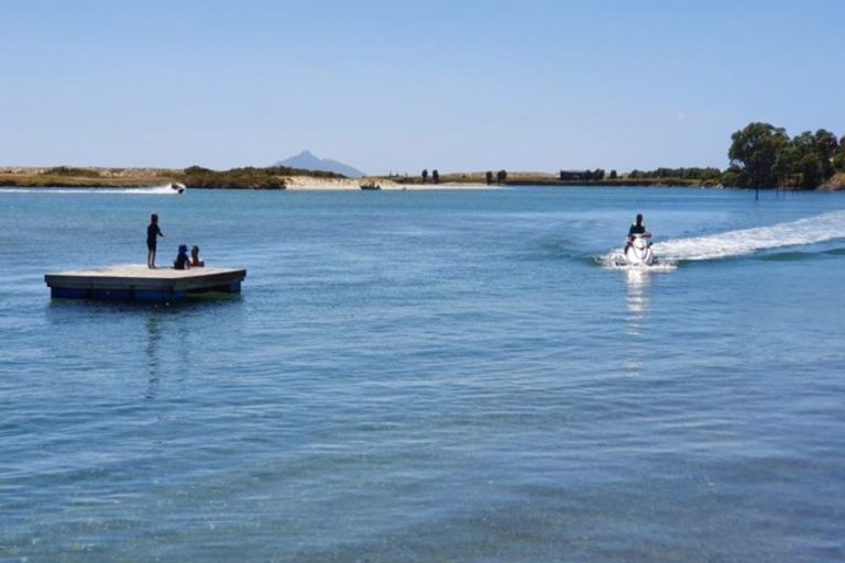 Photo of property in 281 Cove Road, Waipu, 0582