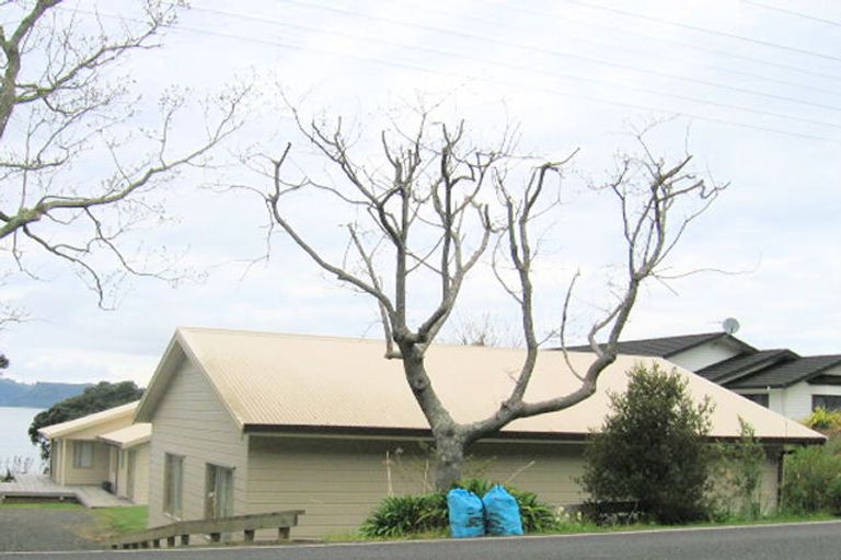 Photo of property in 68 Wharekaho Sh25 Road, Wharekaho, Whitianga, 3592